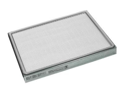 Durston Airmax 2200 Hepa Filter (480 X 380 X 45mm)