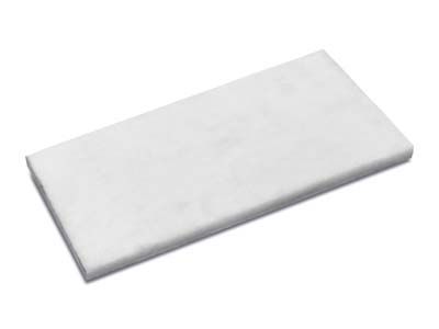 Durston Airmax 2200 Top First Stage Filter