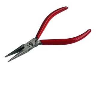 WBN Chain/Snipe Nose Plier 115mm