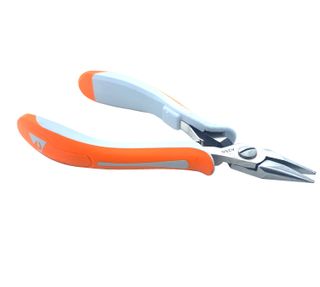 Plier Series 100 Chain Nose 115mm