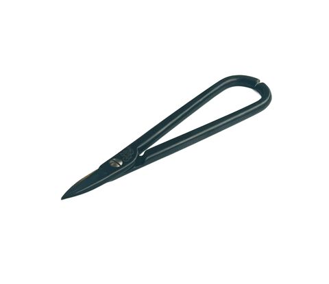 Heavy Shear 180mm