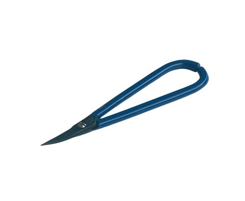 Curved Shear 180mm