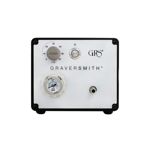 GRS Graversmith