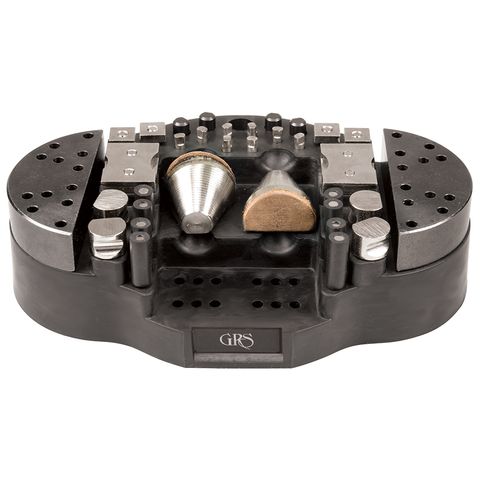 GRS - Attachment set for MPV
