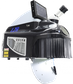 Orion Benchtop Laser Welder - LZR125