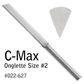 GRS Graver C-Max