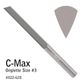 GRS Graver C-Max