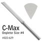 GRS Graver C-Max