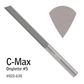 GRS Graver C-Max