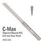 GRS Graver C-Max