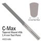 GRS Graver C-Max