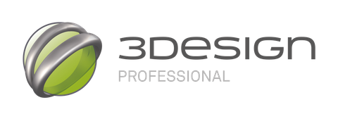 3DESIGN PRO
