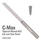 GRS Graver C-Max
