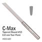 GRS Graver C-Max