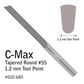 GRS Graver C-Max