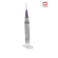 SOLDER PASTE HILDERBRAND