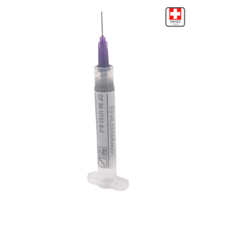 Solder Paste - Silver Extra Easy 8 Grams