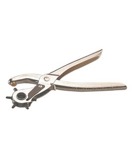 Watch Strap Hole Punching Plier (6 sizes)