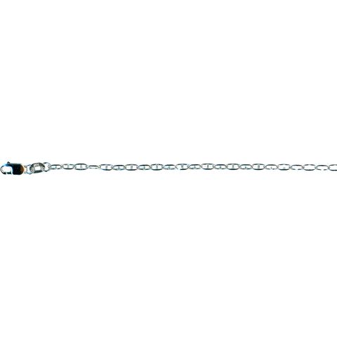 Sterling Silver Marine