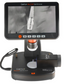 GEMAX PRO II DIGITAL MICROSCOPE - XL
