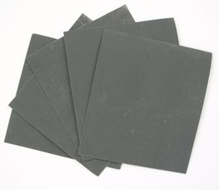WET OR DRY PAPER - 1500 GRIT