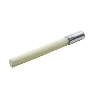 FIBRE GLASS BRUSH - REFILLS