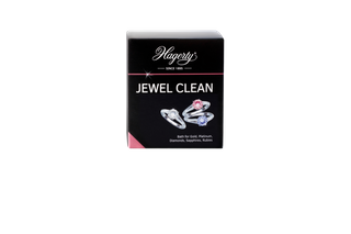 Hagerty Jewel Clean - 170ml