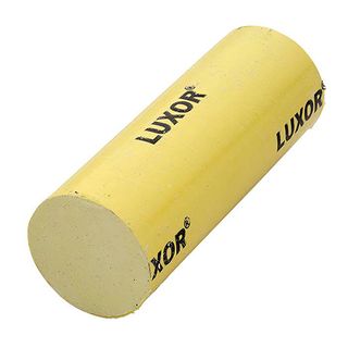 Luxor Yellow Polishing Compound