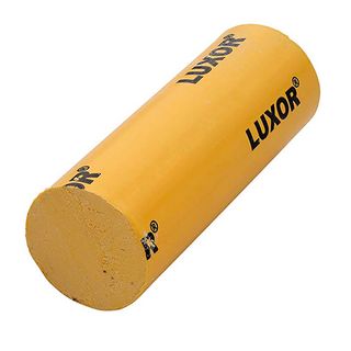 Luxor Orange Polishing Compound
