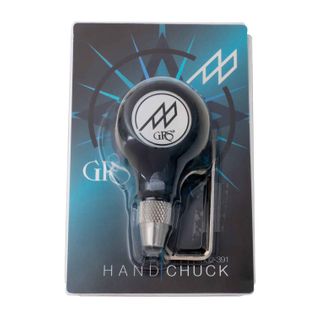 GRS &ndash; Maxim Hand Chuck