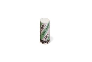 Zam Buffing Compound &frac14; lb tube (115g)