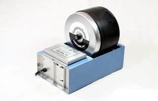 Lortone Tumbler Model 45C - 4LB