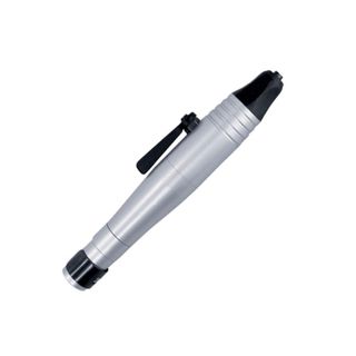 Foredom #20 Quick Release Handpiece - USA