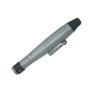 Carlo T/30 Quick Release Handpiece