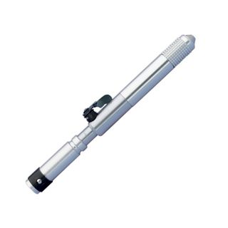 Foredom #10 Handpiece