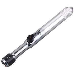 Faro Quick Release Handpiece (2.35mm Collet)