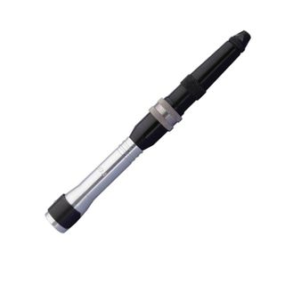 Foredom #15 Hammer Handpiece