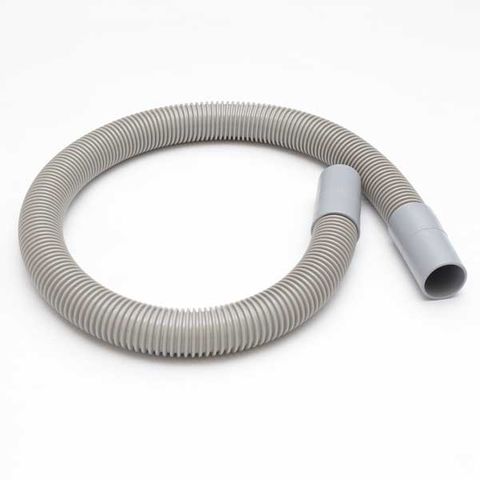 Vaniman 1½” x 4’ Hose with ends