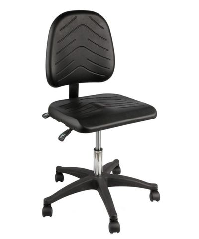 Durston Chair Professional