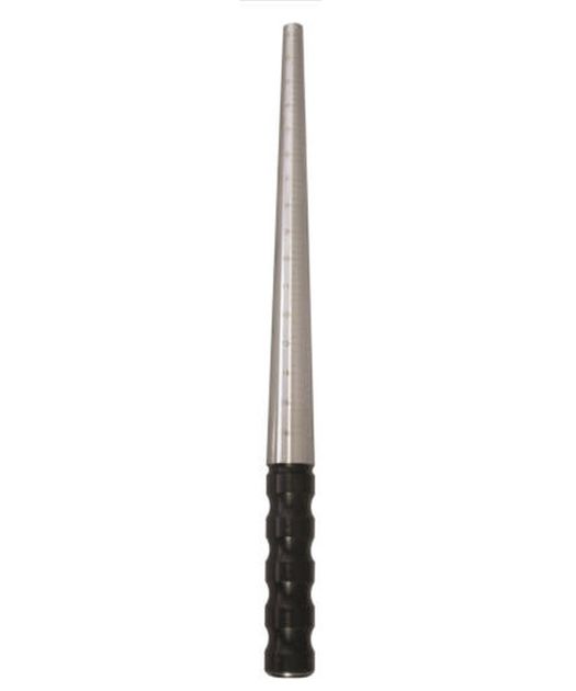 Durston on sale ring mandrel