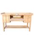 Durston Superior Double Jewellers Bench