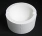 Ceramic Crucible High Temp - Melting Bowl