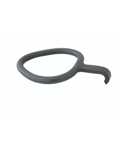 Durston Draw Ring for Tongs
