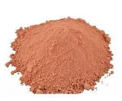 Cerium Oxide Powder