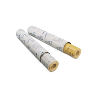 Castaldo White Label Moulding Rubber - 5LB Roll