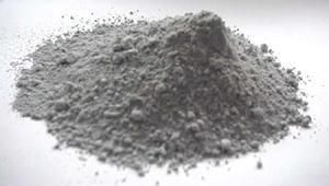 High Grade Tin Oxide - 250g