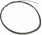 STERLING SILVER SOLDER WIRE