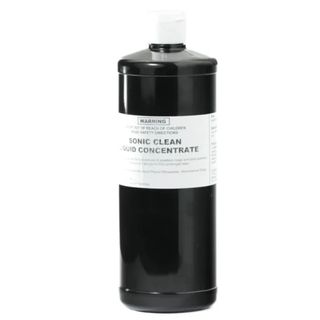 Ultrasonic Cleaning Solution - Ferrodet 1ltr