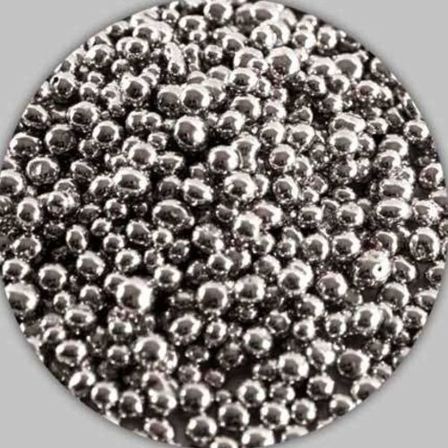 Buy Master Alloys - Silver in New Zealand - G&A Warburtons