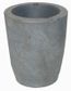 GRAPHITE CRUCIBLES